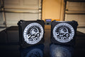 3D Print Download- 250th Anniversary Tactical Ammo Box-Storage Case – 3D Print Download
