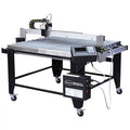 Eastwood Versa Cut 4x4 CNC Plasma Tables