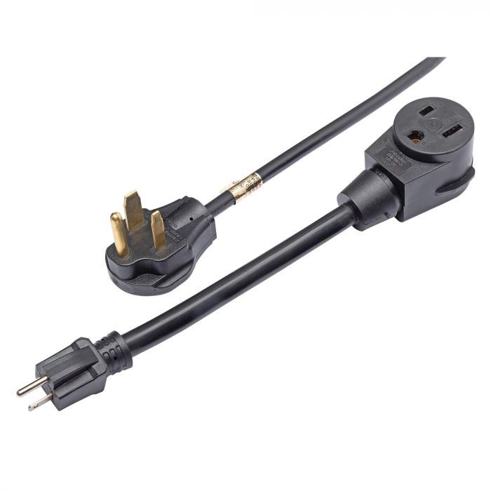 Rockwood Plasma-Cut 40 Amp Plasma Cutter
