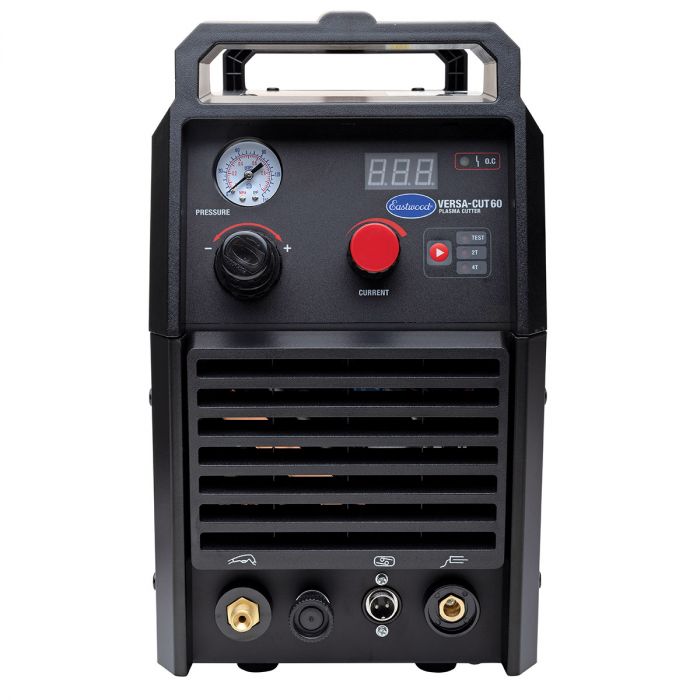Eastwood Versa Cut 60 Amp Plasma Cutter