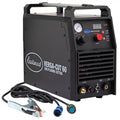 Eastwood Versa-Cut 60 CNC Plasma Cutter