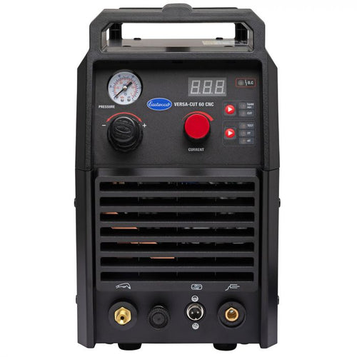 Eastwood Versa-Cut 60 CNC Plasma Cutter