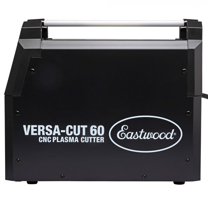 Eastwood Versa-Cut 60 CNC Plasma Cutter